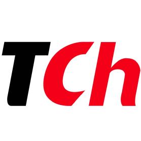 Imagen de TCH