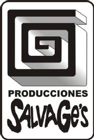 Imagen de PRODUCCIONES SALVAGE'S