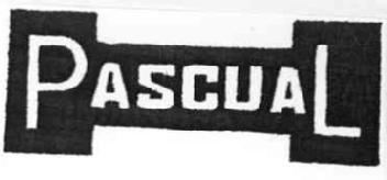 Imagen de PASCUAL