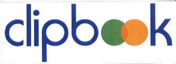 Imagen de CLIPBOOK