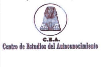 Imagen de C.E.A. CENTRO DE ESTUDIOS DEL AUTOCONOCIMIENTO