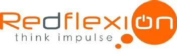 Imagen de REDFLEXION THINK IMPULSE