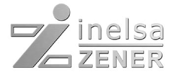 Imagen de INELSA ZENER