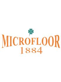 Imagen de MICROFLOOR 1884
