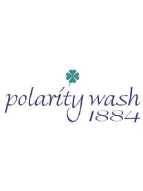 Imagen de POLARITY WASH 1884