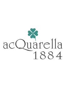 Imagen de ACQUARELLA 1884