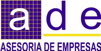 Imagen de ADE ASESORIA DE EMPRESAS