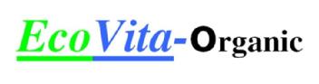 Imagen de ECOVITA-ORGANIC