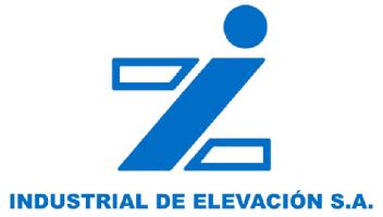 Imagen de INDUSTRIAL DE ELEVACION, S.A