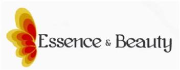Imagen de ESSENCE & BEAUTY