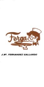 Imagen de FERGA JM FERNANDEZ GALLARDO