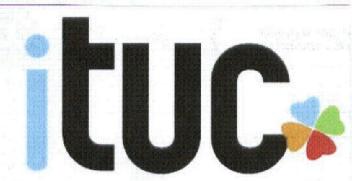 Imagen de ITUC