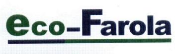 Imagen de ECO-FAROLA