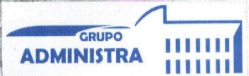Imagen de GRUPO ADMINISTRA