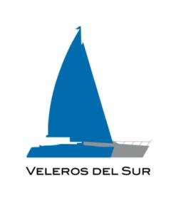 Imagen de VELEROS DEL SUR