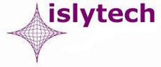 Imagen de ISLYTECH