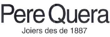 Imagen de PERE QUERA JOIERS DES DE 1887