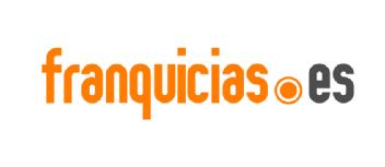Imagen de FRANQUICIAS.ES