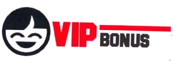 Imagen de VIP BONUS