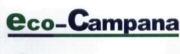 Imagen de ECO-CAMPANA