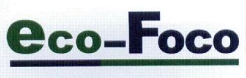 Imagen de ECO-FOCO