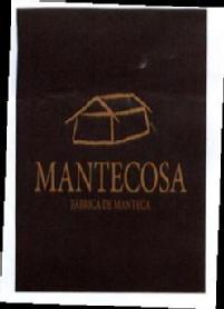 Imagen de MANTECOSA FABRICA DE MANTECA