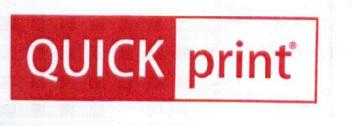 Imagen de QUICK PRINT