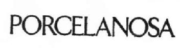 Imagen de PORCELANOSA