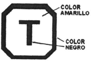 Imagen de T