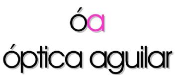 Imagen de OA OPTICA AGUILAR