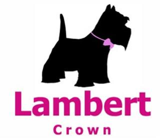 Imagen de LAMBERT CROWN