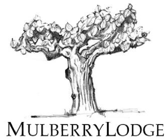 Imagen de MULBERRYLODGE