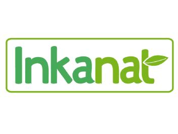 Imagen de INKANAT