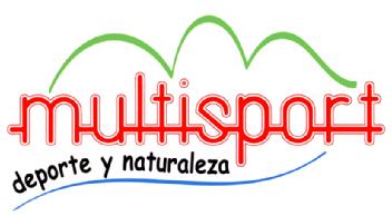 Imagen de MULTISPORT DEPORTE Y NATURALEZA