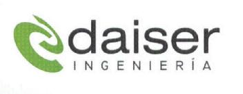 Imagen de DAISER INGENIERIA