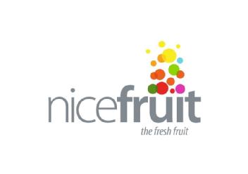 Imagen de NICEFRUIT THE FRESH FRUIT