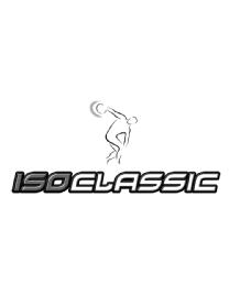 Imagen de ISOCLASSIC