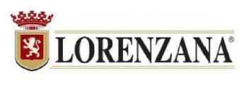 Imagen de LORENZANA