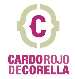 Imagen de C CARDO ROJO DECORELLA