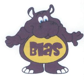 Imagen de BLAS