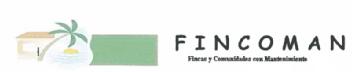 Imagen de FINCOMAN FINCAS Y COMUNIDADES CON MANTENIMIENTO
