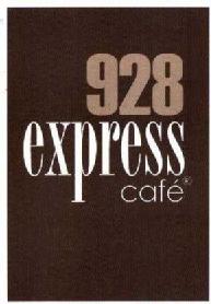 Imagen de 928 EXPRESS CAFE