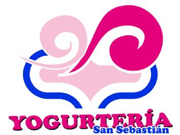 Imagen de YOGURTERIA SAN SEBASTIAN