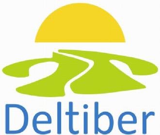 Imagen de DELTIBER