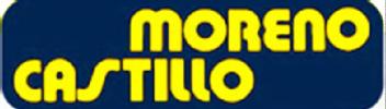 Imagen de MORENO CASTILLO