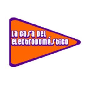 Imagen de LA CASA DEL ELECTRODOMESTICO