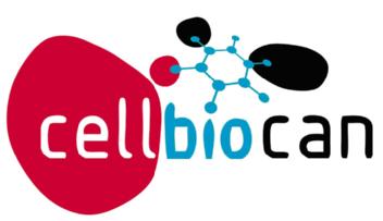 Imagen de CELLBIOCAN