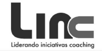 Imagen de LINC LIDERANDO INICIATIVAS COACHING