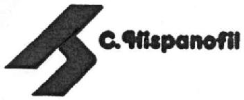 Imagen de H C. HISPANOFIL