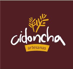 Imagen de CIDONCHA ARTESANAS
